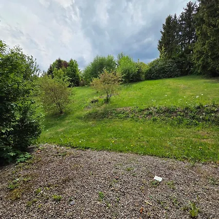 Na Gorce - Beskid Wyspowy Holiday home Dobra (Limanowa)