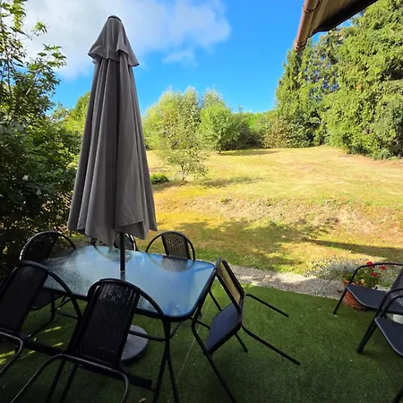 Casa de Férias Na Górce - Beskid Wyspowy *