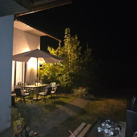 Casa de Férias Na Górce - Beskid Wyspowy *